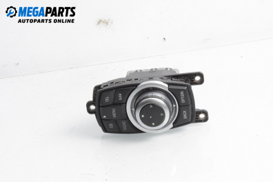 Joystick for BMW 7 Series F01 (02.2008 - 12.2015)