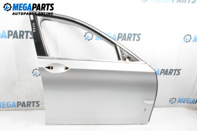 Door for BMW 7 Series F01 (02.2008 - 12.2015), 5 doors, sedan, position: front - right