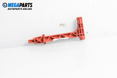 Tool box for BMW 7 Series F01 (02.2008 - 12.2015)