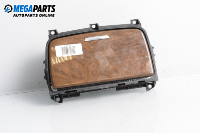 Ashtray for BMW 7 Series F01 (02.2008 - 12.2015)