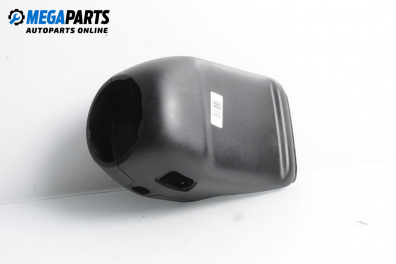 Interior plastic for BMW 7 Series F01 (02.2008 - 12.2015), 5 doors, sedan