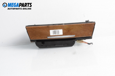 Ashtray for BMW 7 Series F01 (02.2008 - 12.2015)