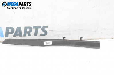 Interior moulding for BMW 7 Series F01 (02.2008 - 12.2015), 5 doors, sedan