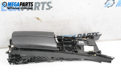 Armrest for BMW 7 Series F01 (02.2008 - 12.2015)