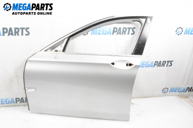 Door for BMW 7 Series F01 (02.2008 - 12.2015), 5 doors, sedan, position: front - left