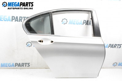Door for BMW 7 Series F01 (02.2008 - 12.2015), 5 doors, sedan, position: rear - right