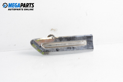 Semnalizator for BMW 7 Series F01 (02.2008 - 12.2015), sedan, position: stânga