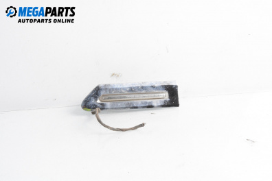 Semnalizator for BMW 7 Series F01 (02.2008 - 12.2015), sedan, position: dreapta