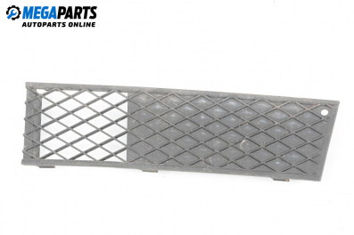 Grill for BMW 7 Series F01 (02.2008 - 12.2015), sedan, position: front