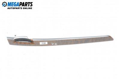 Innerer griff for BMW 7 Series F01 (02.2008 - 12.2015), 5 türen, sedan, position: links, rückseite