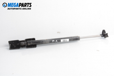 Tijă telescopică, capotă for BMW 7 Series F01 (02.2008 - 12.2015)