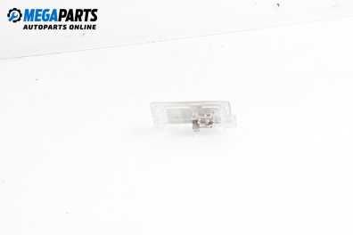 Interior courtesy light for BMW 7 Series F01 (02.2008 - 12.2015)