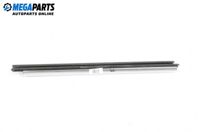 Interior plastic for BMW 7 Series F01 (02.2008 - 12.2015), 5 doors, sedan, position: rear