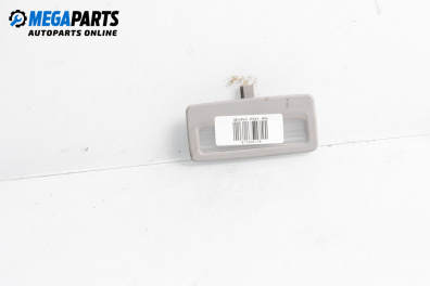 Interior courtesy light for BMW 7 Series F01 (02.2008 - 12.2015)