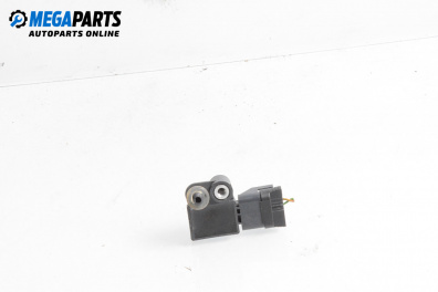 Sensor for BMW 7 Series F01 (02.2008 - 12.2015)