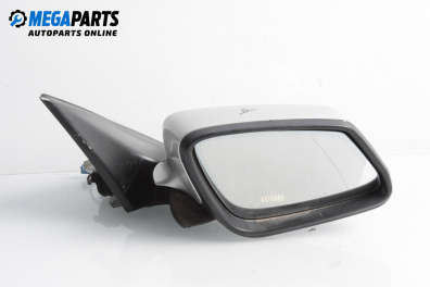 Mirror for BMW 7 Series F01 (02.2008 - 12.2015), 5 doors, sedan, position: right