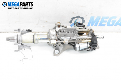 Coloană de direcție for BMW 7 Series F01 (02.2008 - 12.2015)