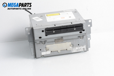 CD spieler for BMW 7 Series F01 (02.2008 - 12.2015)