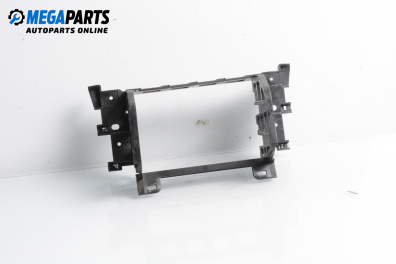 Central console for BMW 7 Series F01 (02.2008 - 12.2015)
