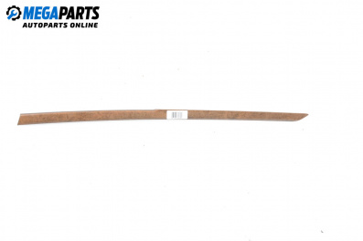 Material profilat interior for BMW 7 Series F01 (02.2008 - 12.2015), 5 uși, sedan