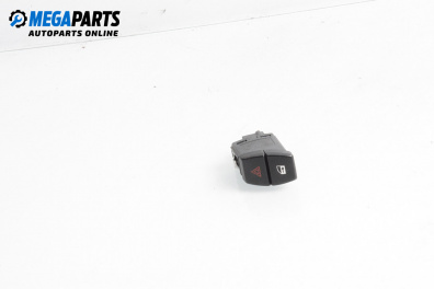 Buttons panel for BMW 7 Series F01 (02.2008 - 12.2015)