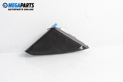 Loudspeaker for BMW 7 Series F01 (02.2008 - 12.2015)