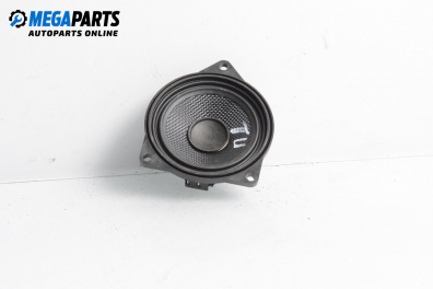 Loudspeaker for BMW 7 Series F01 (02.2008 - 12.2015)