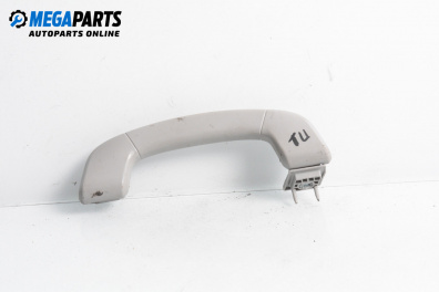 Handgriff for BMW 7 Series F01 (02.2008 - 12.2015), 5 türen, position: rechts, vorderseite