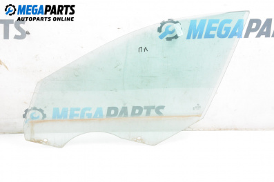 Fensterscheibe for BMW 7 Series F01 (02.2008 - 12.2015), 5 türen, sedan, position: links, vorderseite