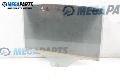 Fensterscheibe for BMW 7 Series F01 (02.2008 - 12.2015), 5 türen, sedan, position: rechts, rückseite