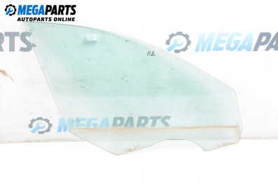 Fensterscheibe for BMW 7 Series F01 (02.2008 - 12.2015), 5 türen, sedan, position: rechts, vorderseite