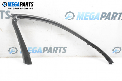 Material profilat interior for BMW 7 Series F01 (02.2008 - 12.2015), 5 uși, sedan