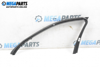 Material profilat interior for BMW 7 Series F01 (02.2008 - 12.2015), 5 uși, sedan
