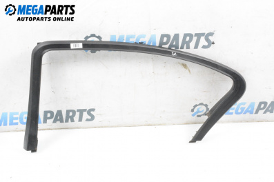 Material profilat interior for BMW 7 Series F01 (02.2008 - 12.2015), 5 uși, sedan