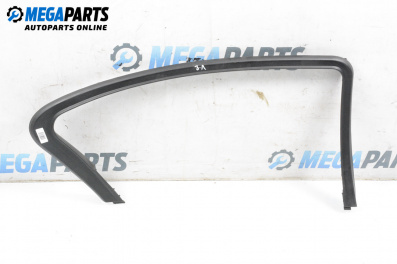 Material profilat interior for BMW 7 Series F01 (02.2008 - 12.2015), 5 uși, sedan
