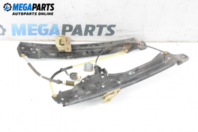 Antrieb el. fensterheber for BMW 7 Series F01 (02.2008 - 12.2015), 5 türen, sedan, position: rechts, vorderseite