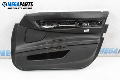 Interior door panel  for BMW 7 Series F01 (02.2008 - 12.2015), 5 doors, sedan, position: front - right