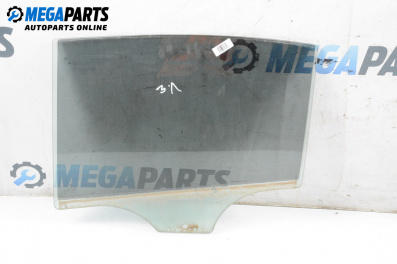 Fensterscheibe for BMW 7 Series F01 (02.2008 - 12.2015), 5 türen, sedan, position: links, rückseite
