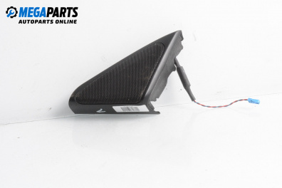 Loudspeaker for BMW 7 Series F01 (02.2008 - 12.2015)