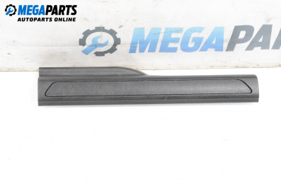Plastic interior for BMW 7 Series F01 (02.2008 - 12.2015), 5 uși, sedan, position: fața