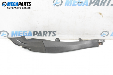 Interieur kunststoffbauteile for BMW 7 Series F01 (02.2008 - 12.2015), 5 türen, sedan, position: vorderseite