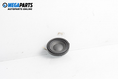 Lautsprecher for BMW 7 Series F01 (02.2008 - 12.2015)