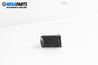 Connector for BMW 7 Series F01 (02.2008 - 12.2015) 730 d, 245 hp