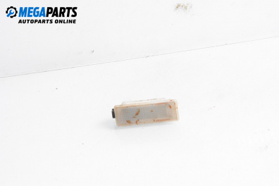 Interior courtesy light for BMW 7 Series F01 (02.2008 - 12.2015)