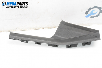 Interieur kunststoffbauteile for BMW 7 Series F01 (02.2008 - 12.2015), 5 türen, sedan, position: vorderseite