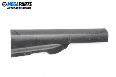 Interior moulding for BMW 7 Series F01 (02.2008 - 12.2015), 5 doors, sedan