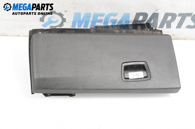Glove box for BMW 7 Series F01 (02.2008 - 12.2015)