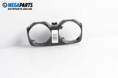 Getränkehalter for BMW 7 Series F01 (02.2008 - 12.2015)