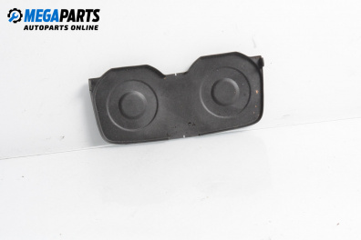 Interior plastic for BMW 7 Series F01 (02.2008 - 12.2015), 5 doors, sedan, position: front
