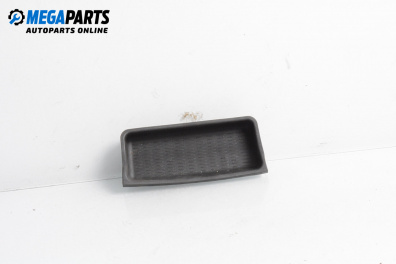 Interior plastic for BMW 7 Series F01 (02.2008 - 12.2015), 5 doors, sedan, position: front